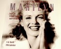 Marilyn Monroe Calendar Andre De Dienes Unpublishe