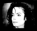 Michael Jackson Magazine LA Weekly Tribute Set Lot