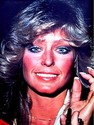 Farrah Fawcett Majors Magazine Girl Of The Year 19