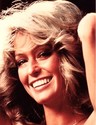 Farrah Fawcett Majors Magazine Nova Cosmopolitan 1