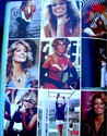 Farrah Fawcett Majors The Best Of Cosmopolitan Mag