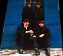 Beatles Calendar Nems Paul John George Ringo 1966 