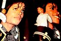 Michael Jackson In Concert Tour Program 1984 Minty