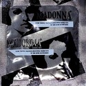 Madonna Nudes 1979 Condoms 6 Pack Box Unopened Rar