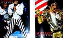 Michael Jackson Magazine Collector's Photo Gallery
