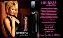 Paris Hilton Perfume Lot of 4 Different + Your Hei