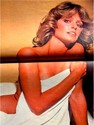 Farrah Fawcett Magazine The Angels Kate Jaclyn 197