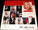 Young Marilyn Monroe Calendar Cheesecake Photo Por