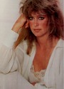 Farrah Fawcett Majors Magazine Saga + Pinup Poster