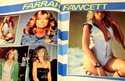 Farrah Fawcett Magazine Nude Club International 19
