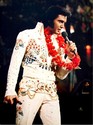 Elvis Presley Magazine The Elvis Years Memorial 19