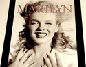 Marilyn Monroe Calendar Andre De Dienes Unpublishe