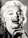 Marilyn Monroe Magazine Pinups Past And Present 19