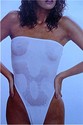 Swimwear Illustrated Magazine #1 V1N1 1986 NM/MT S