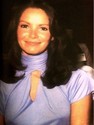 Farrah Fawcett Majors Magazine TV Greats V1N1 1977