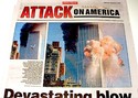 World Trade Center Newspaper Los Angeles Daily New