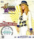 Hannah Montana Miley Cyrus Musical Calendar Disney