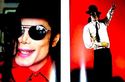 Michael Jackson Magazine Collector's Photo Gallery