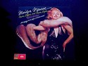 Marilyn Monroe LP Never Before And Never Again 197