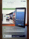 Click here to view item details