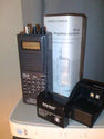 Click here to view item details