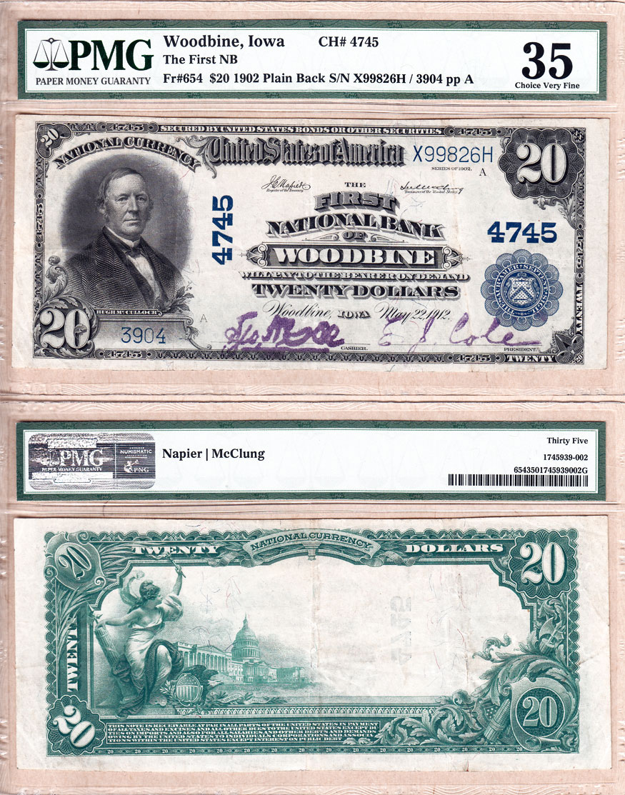 scandinavian coin or note scandinavian coin or note