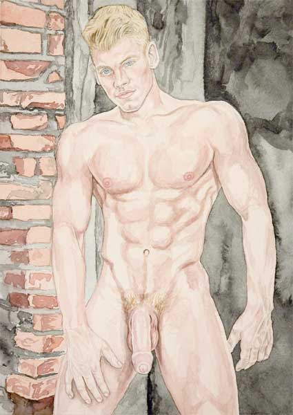 ������ ����� ������ ����� - 3