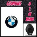 F32 F33 F36 F82 F83 4 Series Genuine OEM BMW Key F