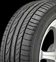 2 New 285 35 20 Bridgestone Potenza RE050A Tires