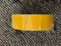 (1) ROLL OF 3M 26421 SAFETY-WALK TAPE AND TREADS 6