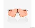 100% Percent Matte Stone Grey Cycling Sunglasses H