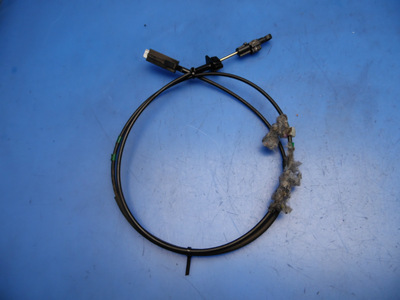 00-05 Toyota Celica OEM ignition switch cylinder lock cable | eBay