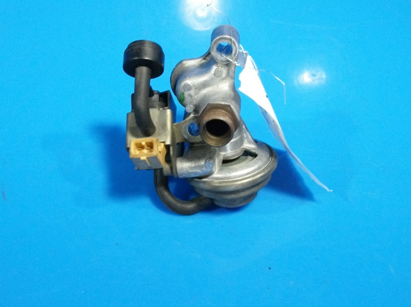 0005 Benz S430 S500 W220 OEM EGR valve shut off purge valve A 112