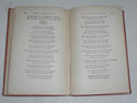 HACHETTES ILLUSTRATED FRENCH PRIMER 6TH ED 1887 A 