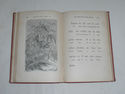 HACHETTES ILLUSTRATED FRENCH PRIMER 6TH ED 1887 A 