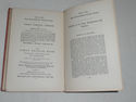 HACHETTES ILLUSTRATED FRENCH PRIMER 6TH ED 1887 A 