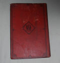 HACHETTES ILLUSTRATED FRENCH PRIMER 6TH ED 1887 A 