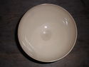 DENBY FIRE STRIPES  BOWL 5" 13 cm's x 4