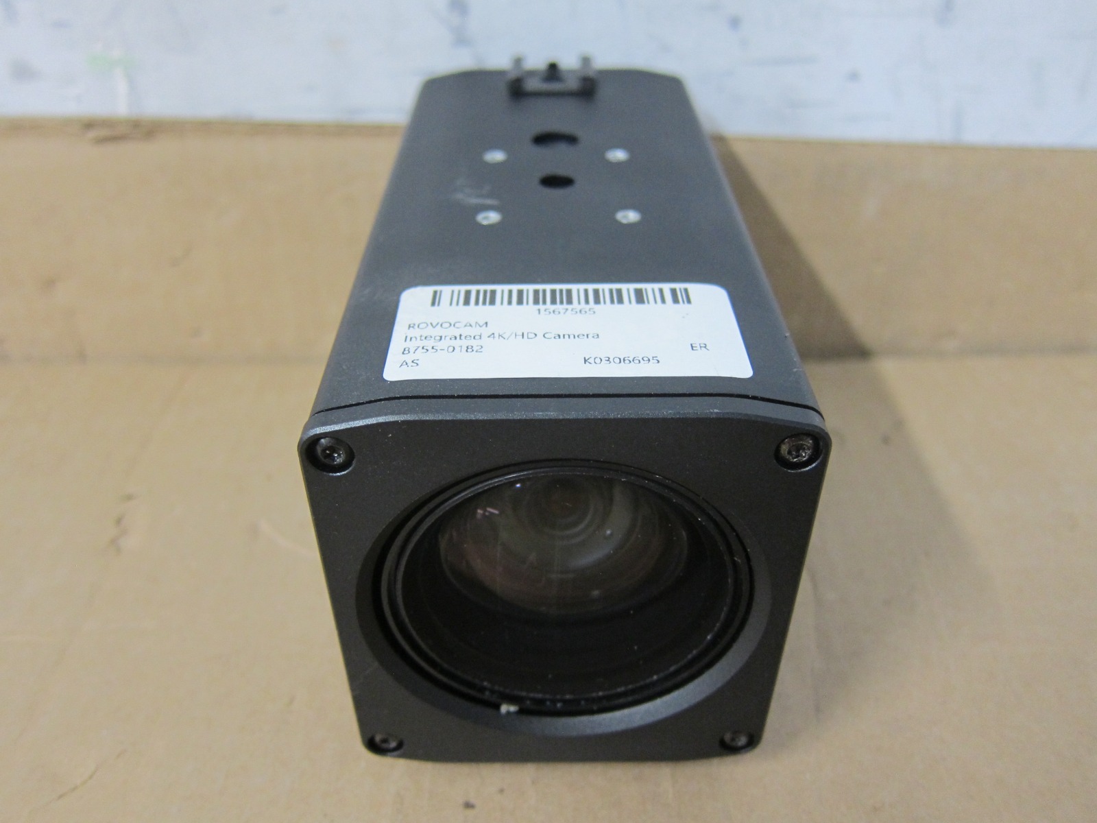 Item Photo