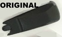 To add this item in your Shopping Cart drag and drop this picture there