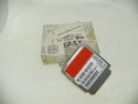 To add this item in your Shopping Cart drag and drop this picture there