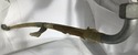 To add this item in your Shopping Cart drag and drop this picture there