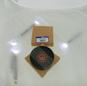 To add this item in your Shopping Cart drag and drop this picture there