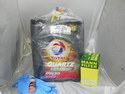 To add this item in your Shopping Cart drag and drop this picture there