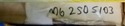 To add this item in your Shopping Cart drag and drop this picture there