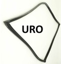 To add this item in your Shopping Cart drag and drop this picture there