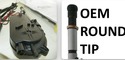 To add this item in your Shopping Cart drag and drop this picture there