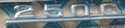 To add this item in your Shopping Cart drag and drop this picture there