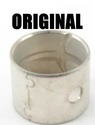 To add this item in your Shopping Cart drag and drop this picture there
