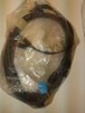 To add this item in your Shopping Cart drag and drop this picture there
